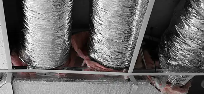 Scalable Commercial Multi‑Unit Dryer Vent Camera Inspection in Bartlett, IL