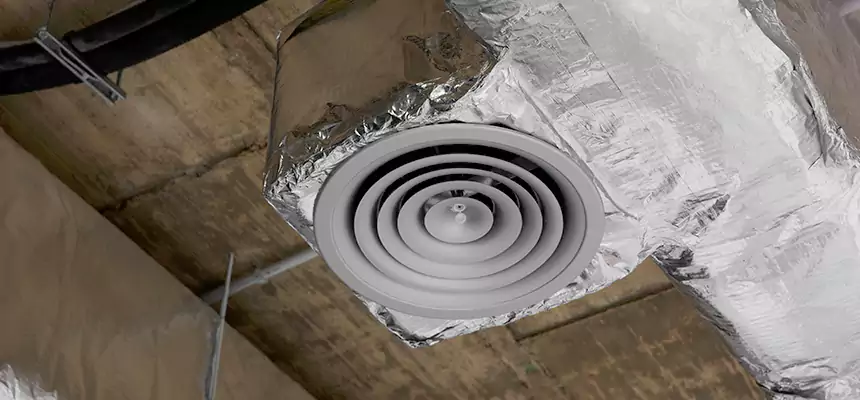 Our Excess Lint Removal from Dryer Ducts Services in Bartlett, IL