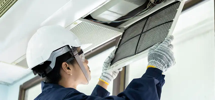 Our Lint Trap Cleaning Service Services in Bartlett, IL