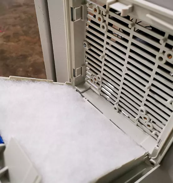 About Air Duct Overhaul & Upgrades in Bartlett, IL