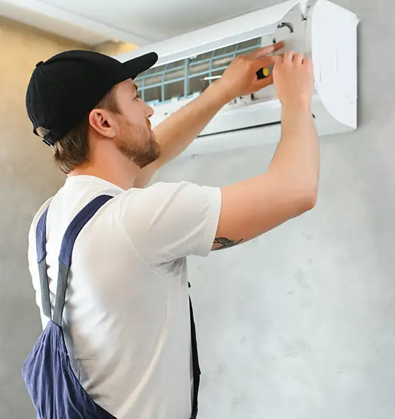 About In-wall Dryer Vent Cleaning Bartlett, IL