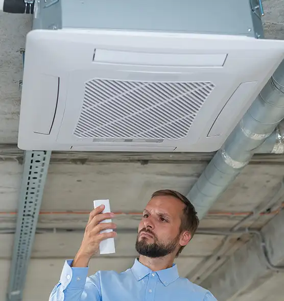 About Local Vent Cleaning Services in Bartlett, IL