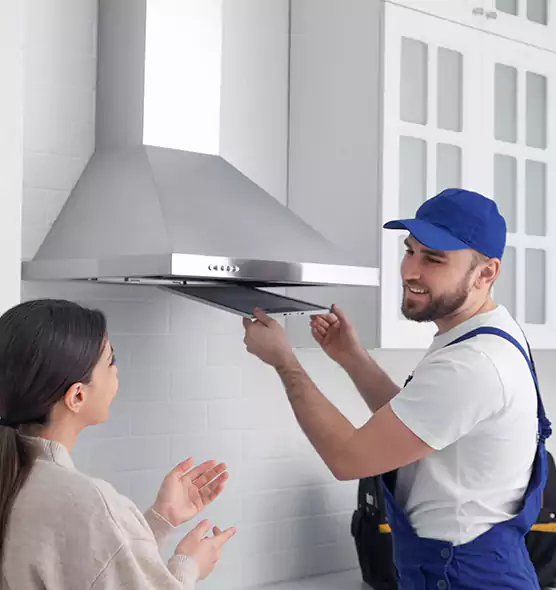 Trusted Multi-family Home Duct Cleaning in Bartlett, IL