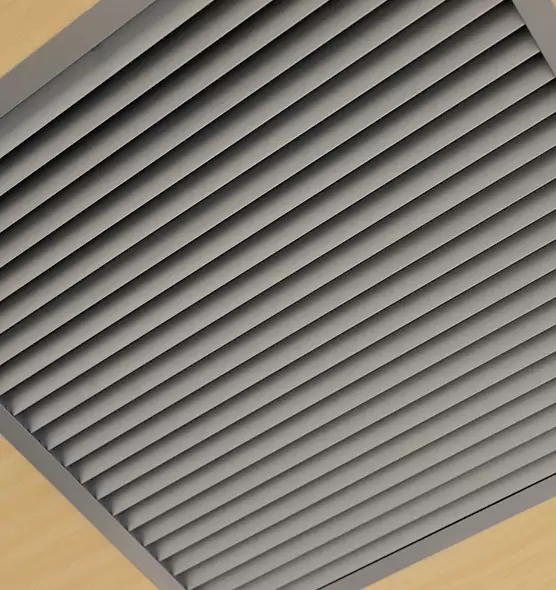 Professional Vent Grille Washing in Bartlett, IL