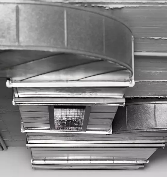 About Whole Home Vent Cleaning in Bartlett, IL