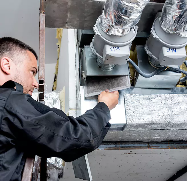 Why Homeowners & Businesses Trust Us in Bartlett, IL?