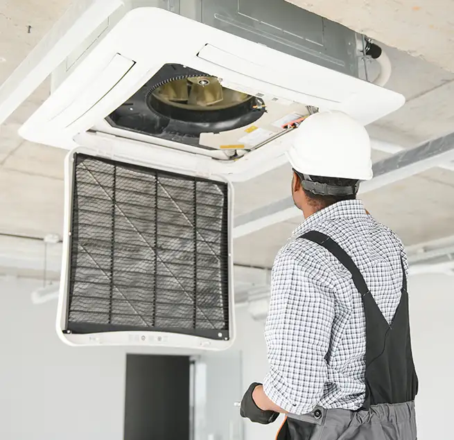 Why Homeowners & Businesses Trust Us in Bartlett, IL?