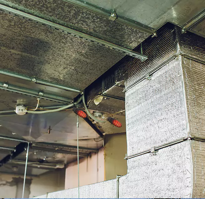 Why Homeowners & Businesses Trust Us in Bartlett, IL?