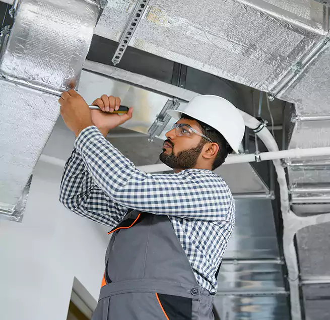 Why Homeowners & Businesses Trust Us Bartlett, IL