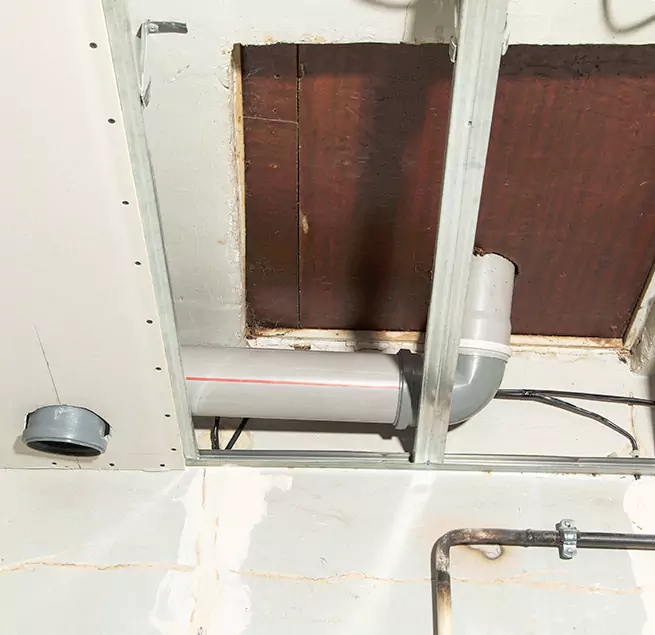 Why Homeowners & Businesses Trust Us in Bartlett, IL?