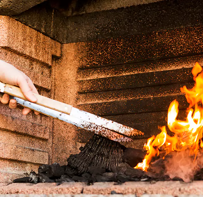 Why Homeowners & Businesses Trust Us in Bartlett, IL?