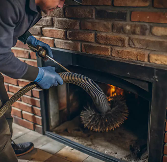  Why Homeowners & Businesses Trust Us in Bartlett, IL?