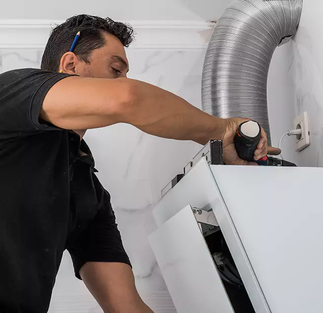 Why Homeowners & Businesses Trust Us in Bartlett, IL?