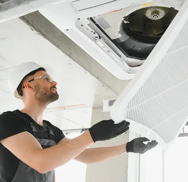 Why Homeowners & Businesses Trust Us in Bartlett, IL?