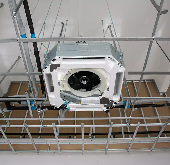 Why Homeowners & Businesses Trust Us in Bartlett, IL?