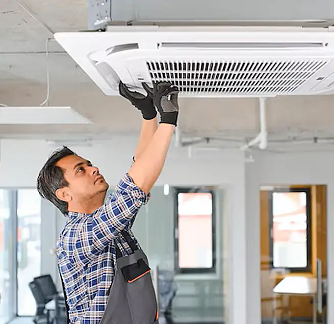 Why Homeowners & Businesses Trust Us in Bartlett, IL?