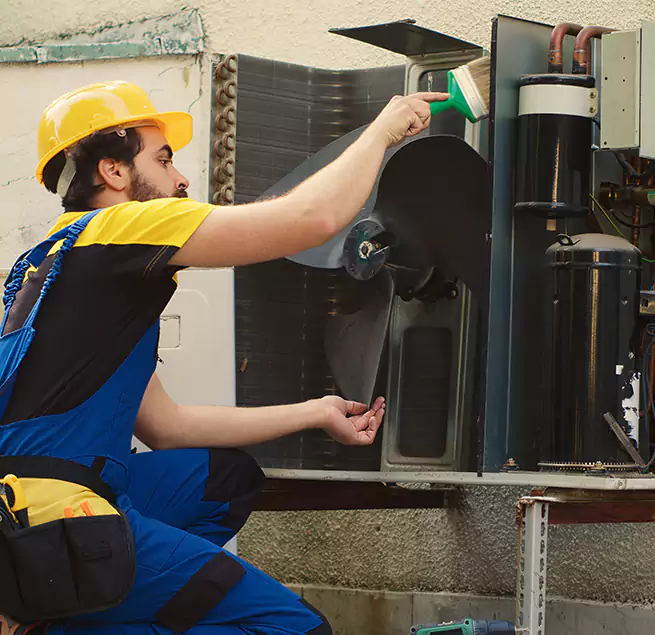 Why Homeowners Businesses Trust Us in Bartlett, IL?