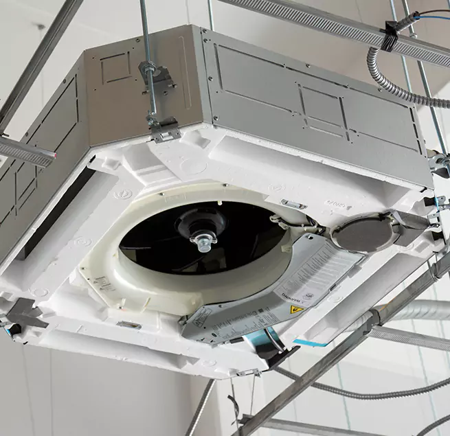 Why Homeowners & Businesses Trust Us in Bartlett, IL?