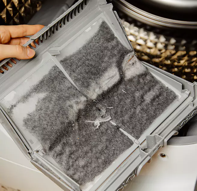  Why Homeowners & Businesses Trust Us Bartlett, IL?