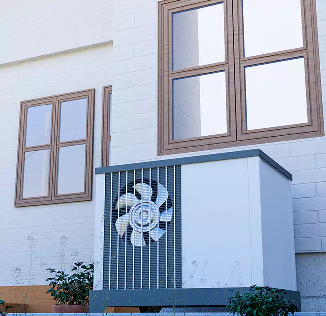 Why Homeowners & Businesses Trust Us Bartlett, IL?