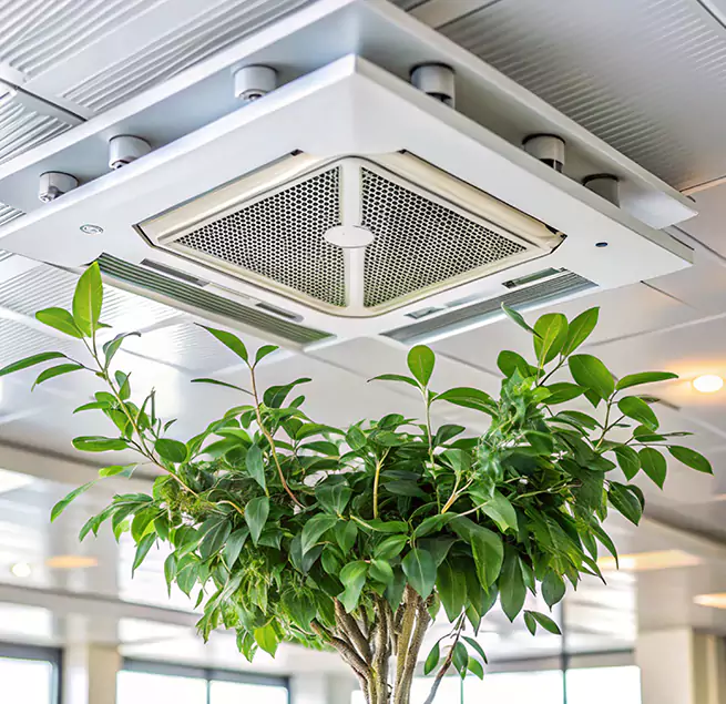 Why Homeowners & Businesses Trust Us in Bartlett, IL