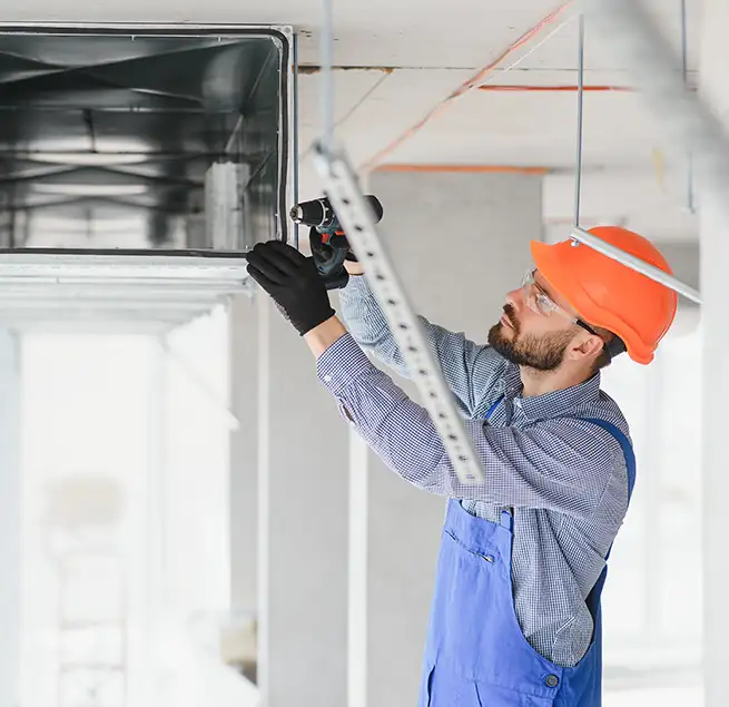  Why Homeowners Businesses Trust Us Bartlett, IL