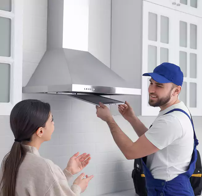  Why Homeowners & Businesses Trust Us in Bartlett, IL?