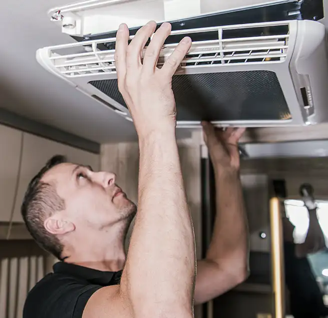 Why Homeowners & Businesses Trust Us Bartlett, IL