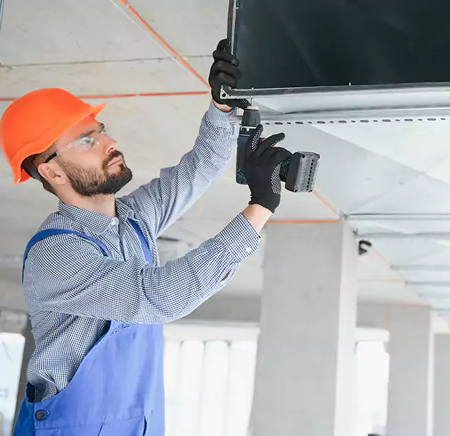 Why Homeowners & Businesses Trust Us in Bartlett, IL?