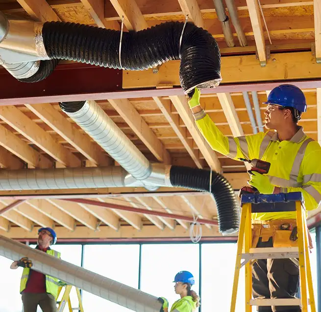 Why Homeowners & Businesses Trust Us in Bartlett, IL?