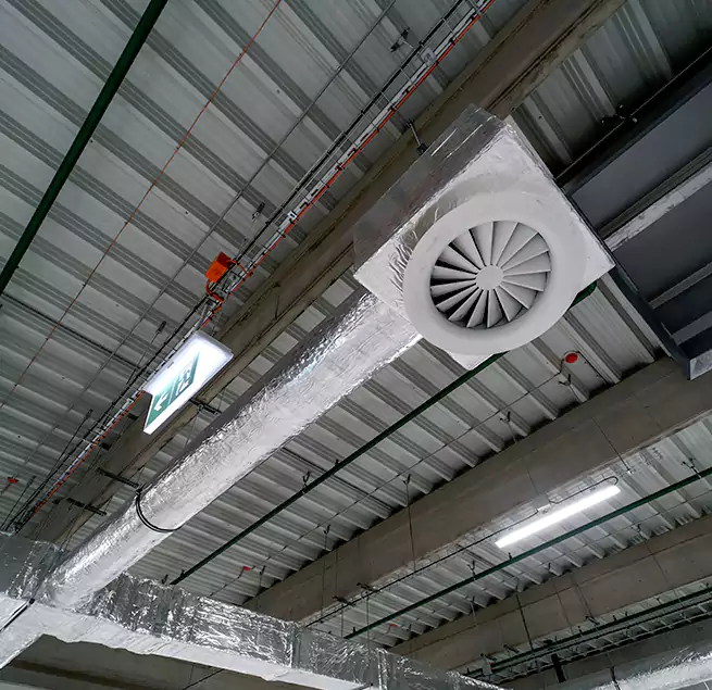 Why Homeowners & Businesses Trust Us in Bartlett, IL?