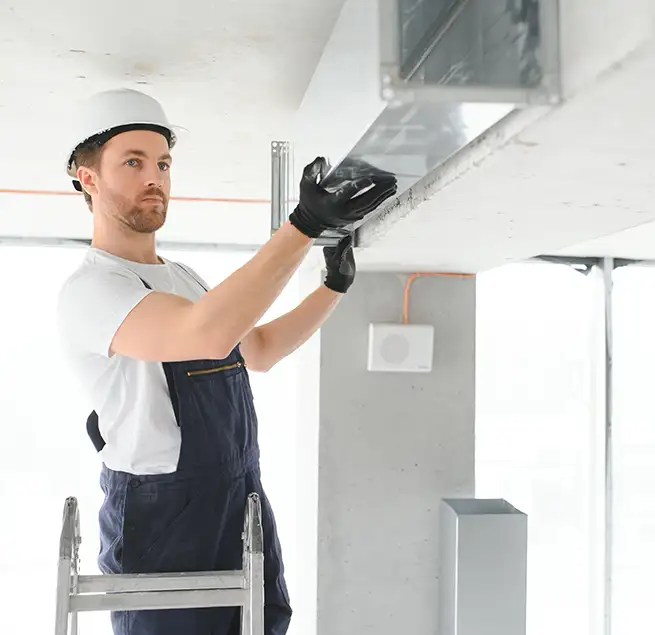 Why Homeowners & Businesses Trust Us in Bartlett, IL?