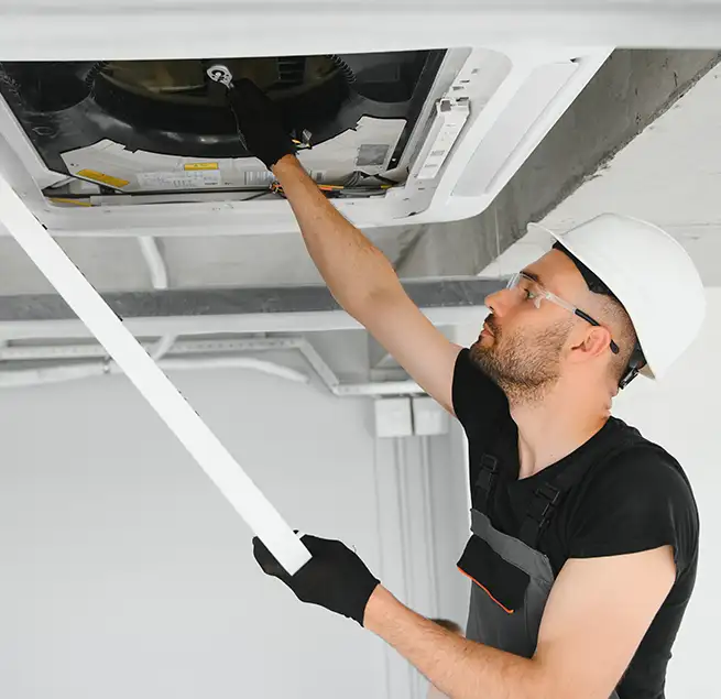 Why Homeowners & Businesses Trust Us in Bartlett, IL?