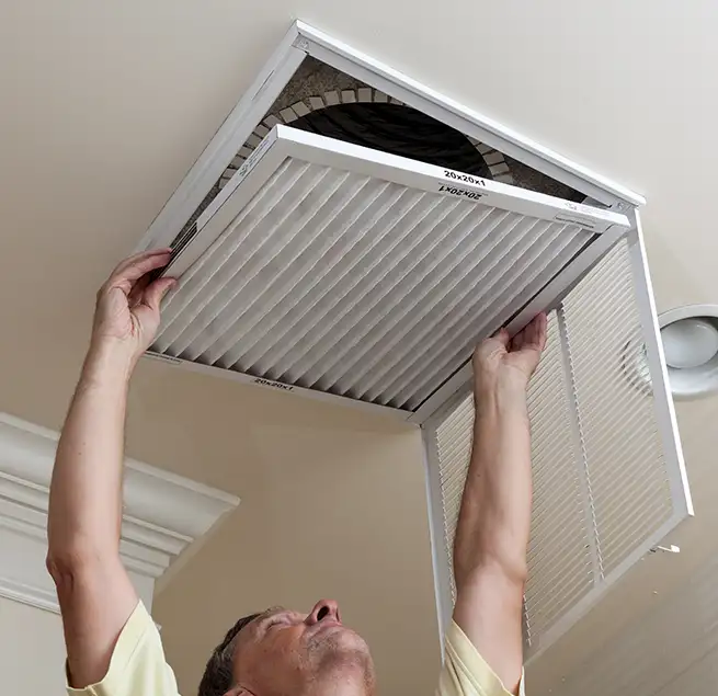 Why Homeowners & Businesses Trust Us in Bartlett, IL?