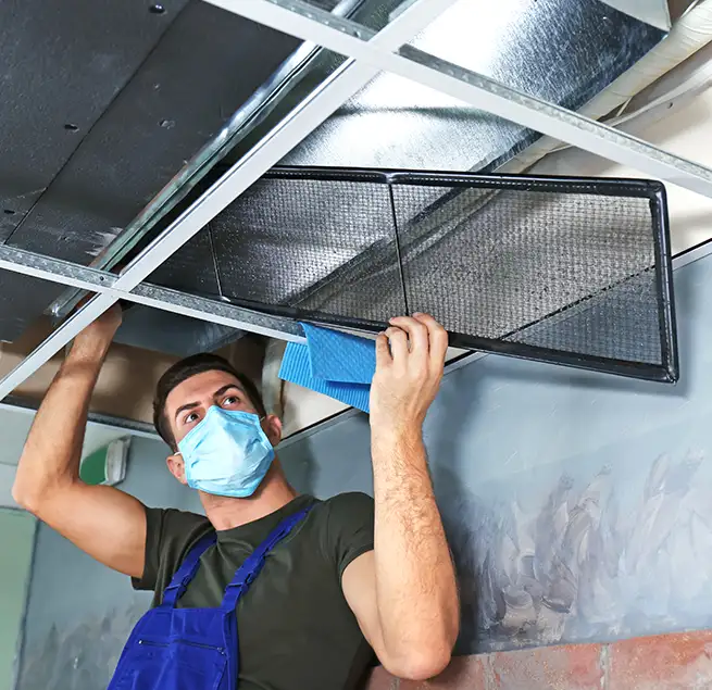 Why Homeowners & Businesses Trust Us in Bartlett, IL?