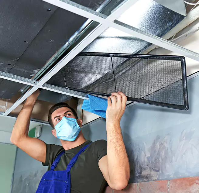  Why Homeowners Businesses Trust Us  in Bartlett, IL?