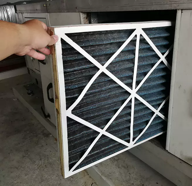 Why Homeowners & Businesses Trust Us Bartlett, IL?